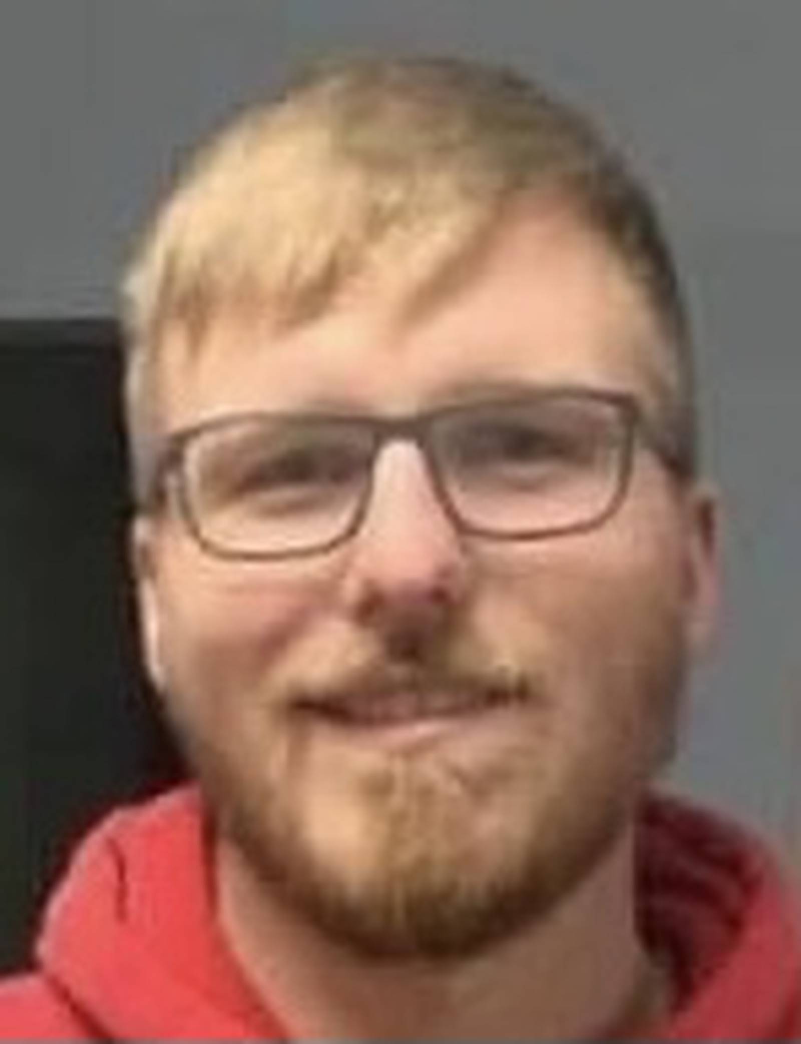 New public works director hired for Colfax Newton Daily News