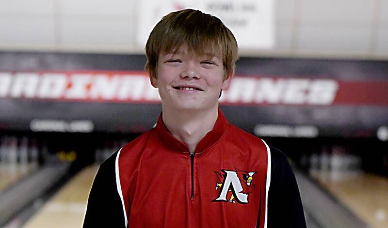 Austin Kennedy
