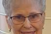 Anna Marie Lockman