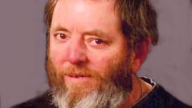 Steven Joseph Putz