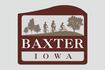 State audit finds former Baxter officials misused $90K of pubic funds
