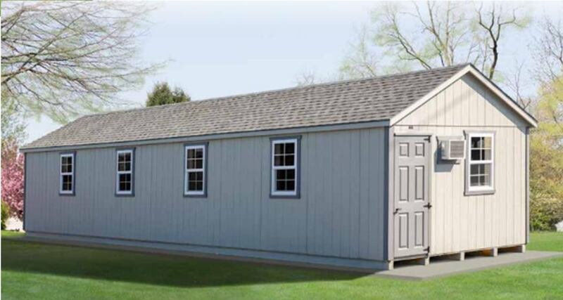 Newton City Council decided on a location to place a modular kennel. The concrete pad for the structure will be poured at the former landfill site.