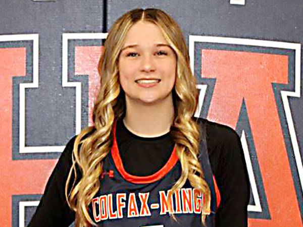 C-M girls rally past Southeast Warren in season opener