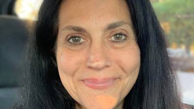 Jenifer Le Widner