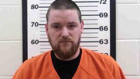 Intoxicated man strikes child in the face