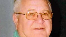 Leo Verne Byers
