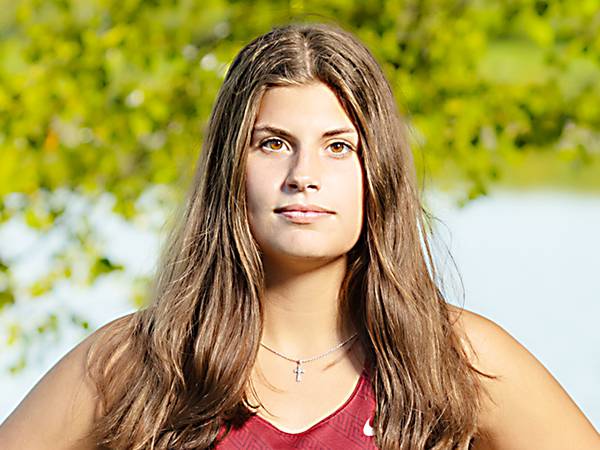 Third-ranked PCM finishes second, Newton girls take fourth at Williamsburg