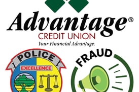 The Brutal Truth Behind Investment ‘Pig Butchering’ Scams