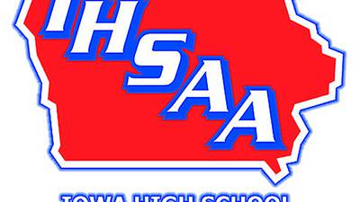 IHSAA announces new broadcast partner