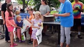 Summer Reading Program returns June 2 after biggest year yet