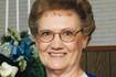 Colleen Guinever Arthur