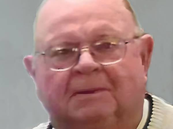 Bob Eldred