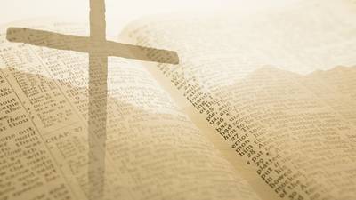 Lutheran Church of Hope will not meet in person Sunday