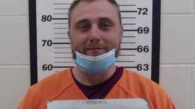 Man arrested for putting victim in hospital with serious head injuries