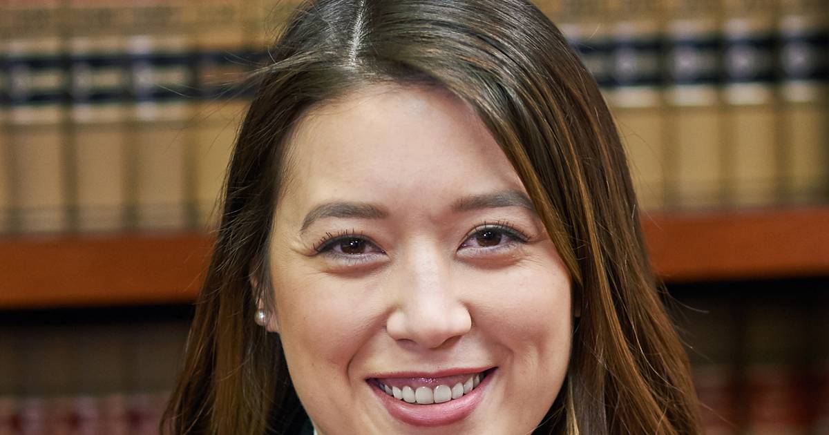 Central Iowa Housing Trust Fund board member approved by county