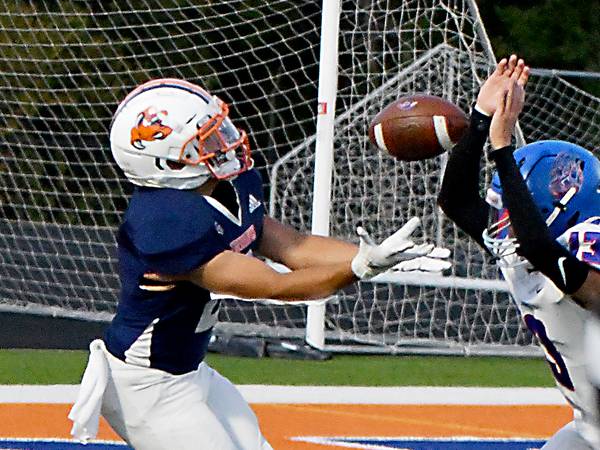 BGM, Burns too much for Colfax-Mingo in home opener