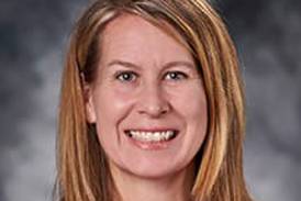 Candidate Q&As 2025: Robyn Friedman for Newton School Board