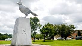 Newton students prohibited from cellphone use during entire school day