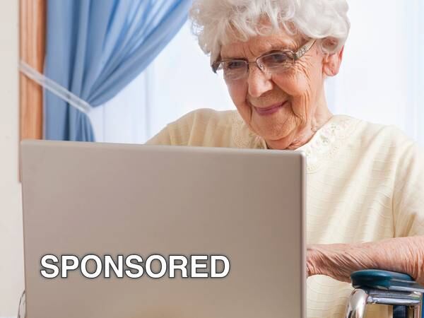 3 Things to Know About Scams That Target Seniors