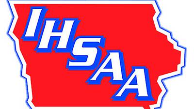 IHSAA announces expanded coverage of its championship starting in 2025-26
