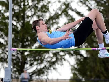 L-S boys finish third in tough field at Belle Plaine