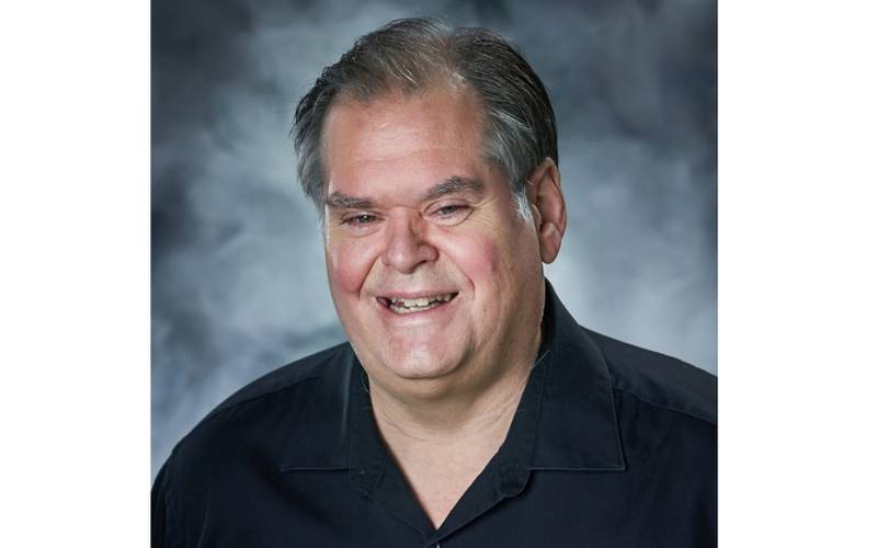 Jamie Grout, a radio man with 40 years experience in the business, will be joining the ranks of the WHO radio station in Des Moines as a producer for the The WHO Morning Show with Jeff Angelo.