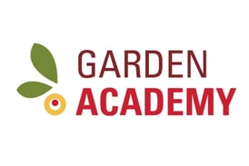 ISU Extension and Outreach Launches Garden Academy in September