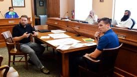 Supervisors receptive to new plan but need to figure out costs
