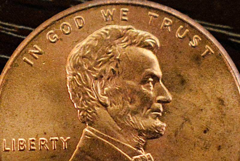 Banks, gas stations and retail stores across the United States are making changes and policies regarding cash transactions now that the U.S. Department of the Treasury has ceased production of new pennies.