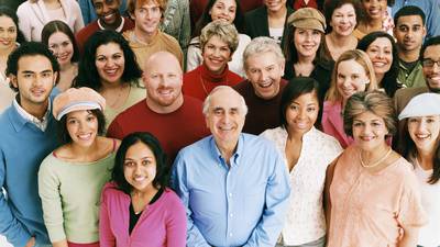 Mission Coalition celebrates 30th year