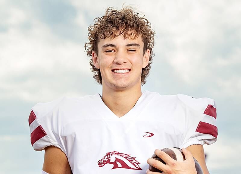 Wyatt Schutte
