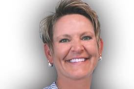 Vernon leaders named to Power 50 list