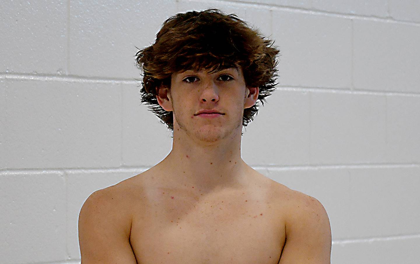 Evan Marshall