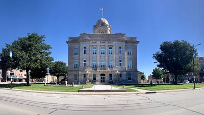 Jasper County funeral assistance now only covers cremations