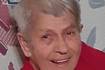 Martha Walburga Stevens