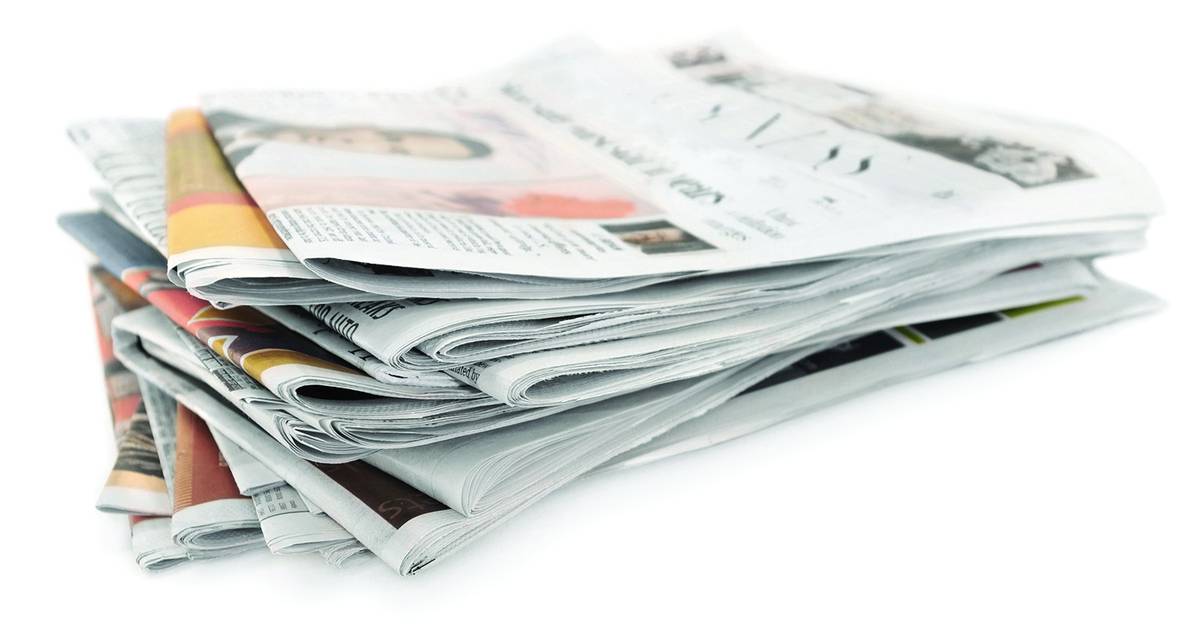 Opinion: From service to civic engagement: Honoring Iowa veterans today and every day