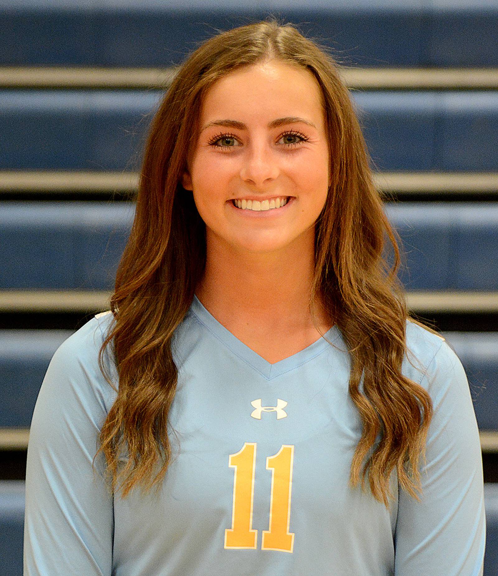 LynnvilleSully sweeps Iowa Valley on road diamonds Newton Daily News