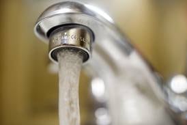 Newton to repeal IRUA water rate increases and raise resident water bills