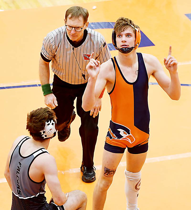 Cason Fitch