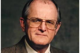 Local entities benefit from departed Newton man’s $1.4M contribution