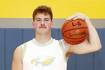 Six area players earn all-SICL boys basketball recognition