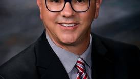 MercyOne Newton Medical Center welcomes pediatrician Dr. Mike Metts