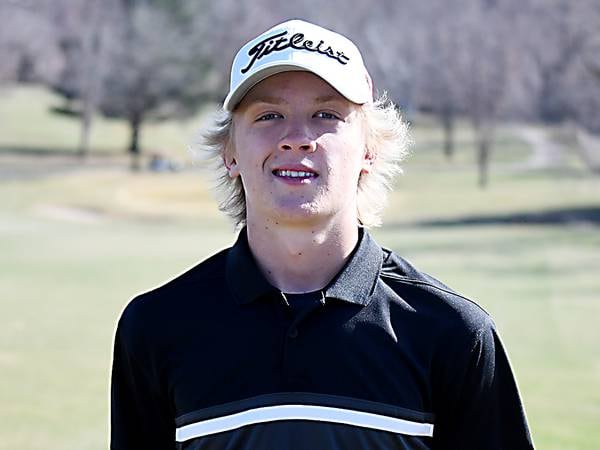 PCM boys finish eighth, Newton 11th at loaded Washington Invitational