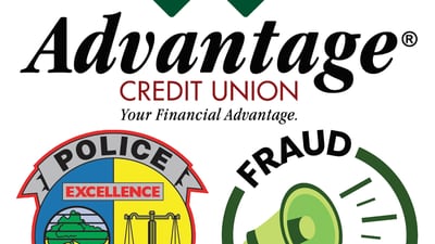 The Brutal Truth Behind Investment ‘Pig Butchering’ Scams