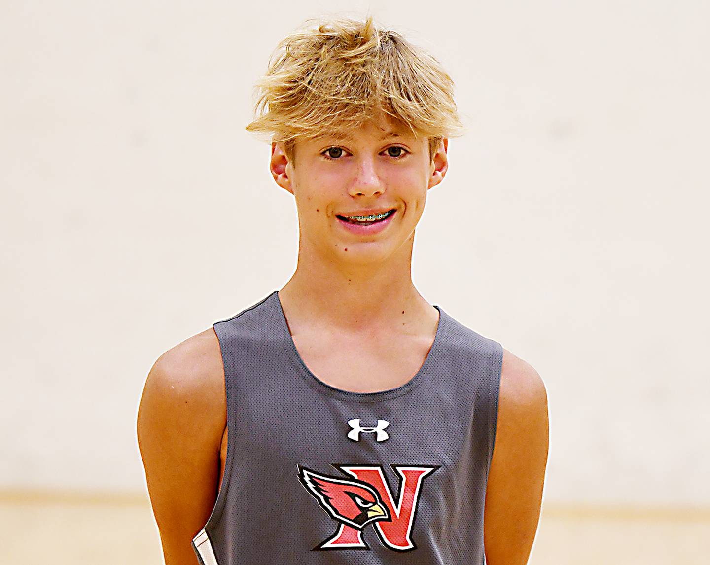 David Wickett