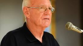 Veteran affairs revamp shows results