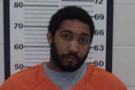 Suspect in Newton stabbing found in Florida
