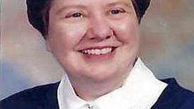 Carolyn L. Hasselbrink