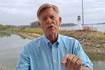 Democrat Bob Krause announces run for Iowa’s 1st Congressional District