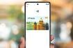 Your Iowa driver’s license or ID – now in Google Wallet